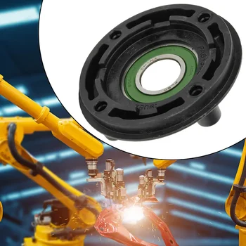 N329082 Bearing Seat Tool Parts Bearing Housing Electric Tools Part Power Tool Accessories For DCW210 DWE6423 DWE6421