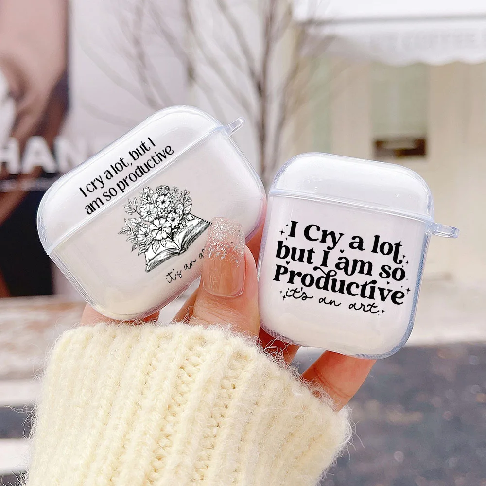 에어팟 무선 헤드폰 커버, 고문 시인 부 견적 케이스, 에어팟 프로 2, 3 프로, 3 세대 박스 TTPD Best5 에어팟 무선 헤드폰 커버, 고문 시인 부 견적 케이스, 에어팟 프로 2, 3 프로, 3 세대 박스 TTPD Best5