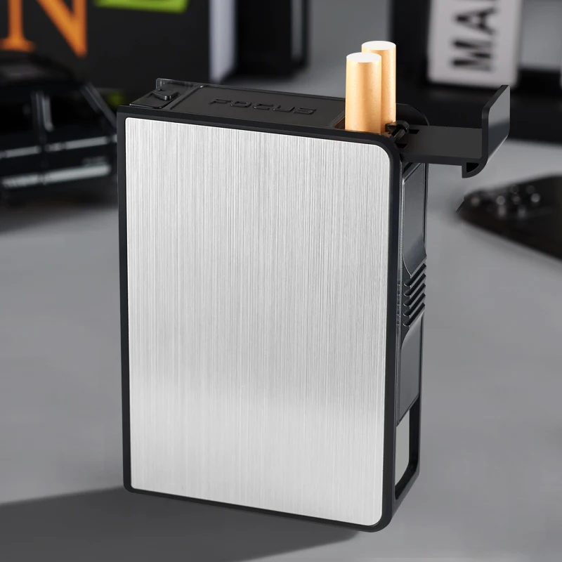 shop cigarette 4,071 Cigarette Shop Stock Photos, High-Res Pictures, and Images - Getty  Images