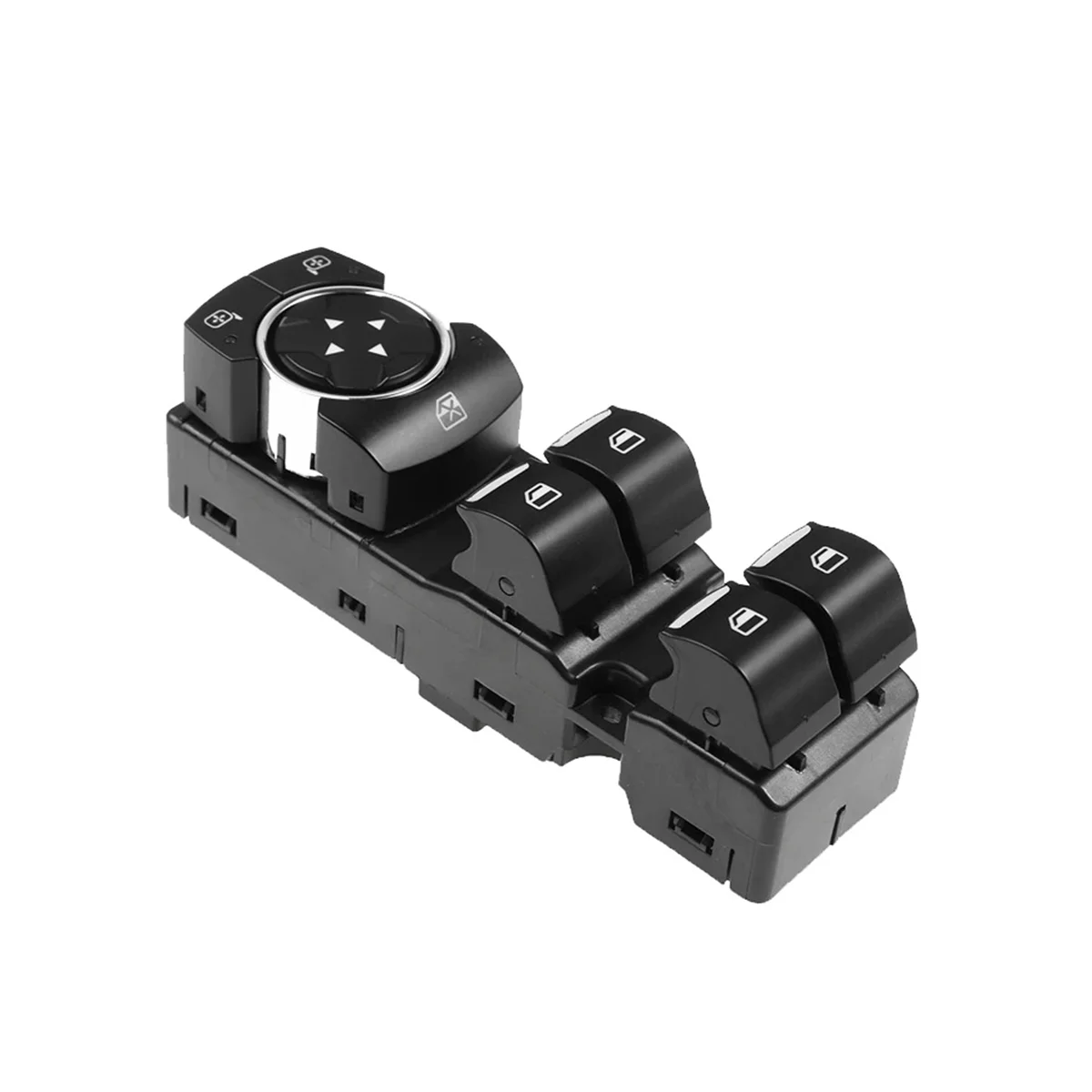 FL3T-14B133-BGW ̹ ̵ Ŀ     ư  ġ,  F150 F-150 2015-2020 