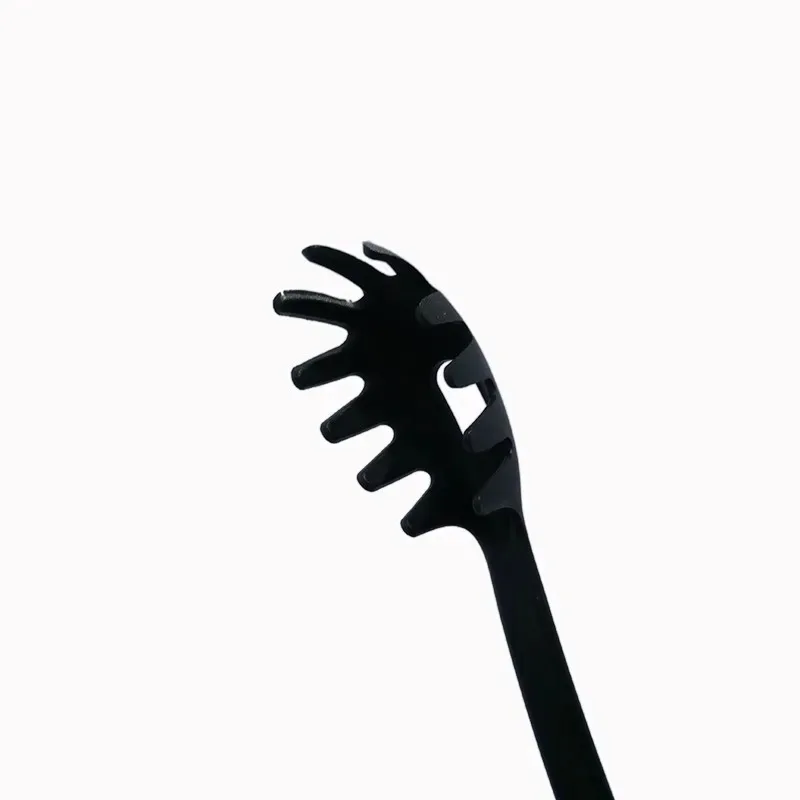 Slide image ed63c3bab53246e98fed9f07f507cd63