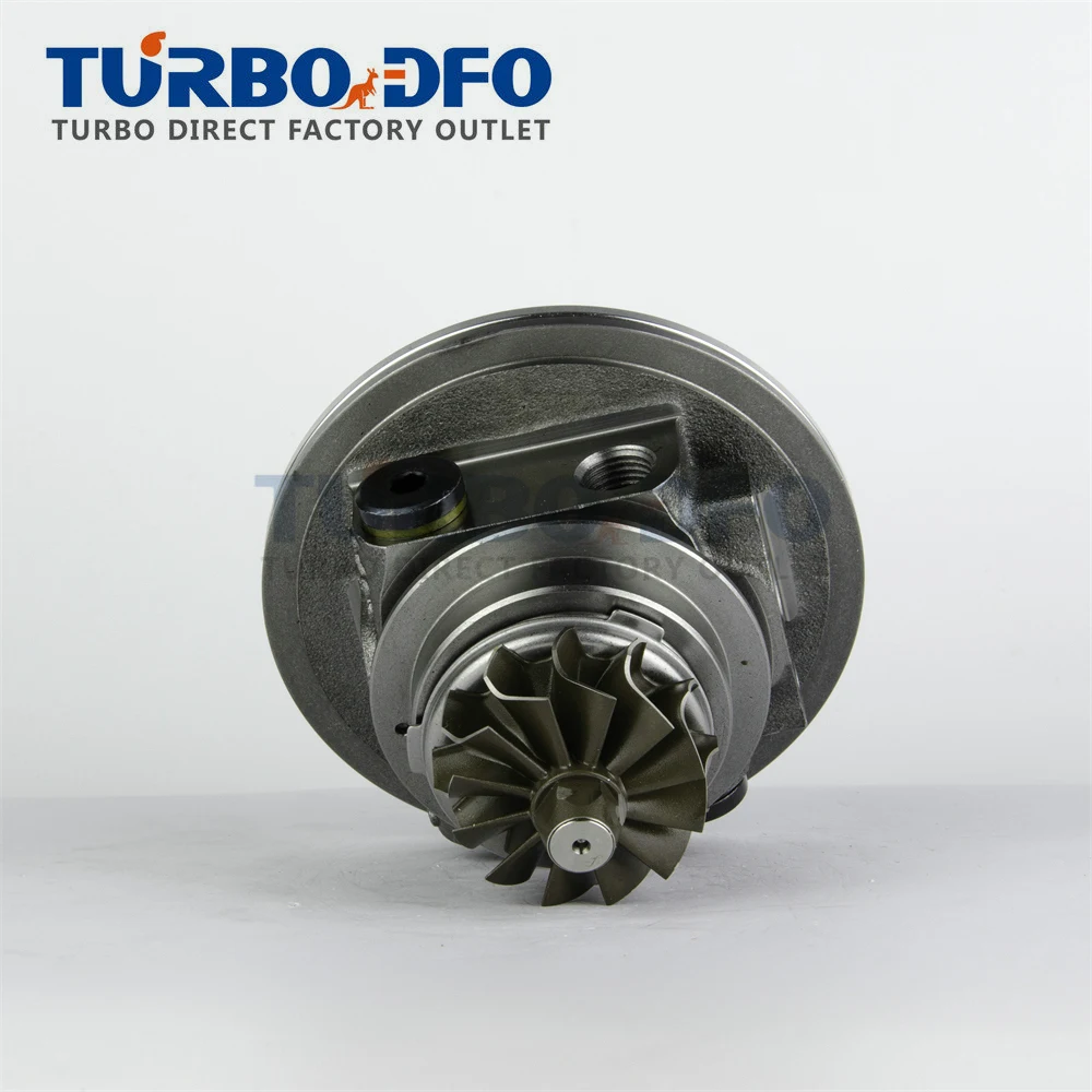  CX-7 mzr disi eu 191 kw 260 hp-ͺ  ھ K0422-881 K0422-882 ͺ īƮ ü ͺ  chra