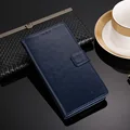 Dark Blue(6)