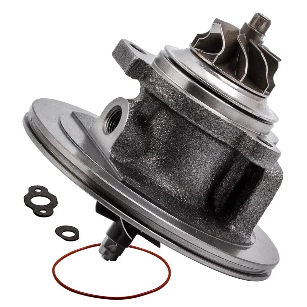 Cartuccia Turbina Chra Per Renault Clio Ii 1.5 Dci K9K-700 Kp35 54359880000 54359700002