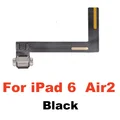 For iPad6 Black