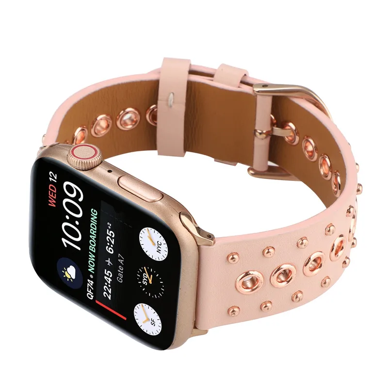 Apple iwatch S8 S7 6 5 4 3 2 1 SE S8ultra  Ÿ м    ð  45mm, ü ð Ʈ, 42mm 40mm 44mm