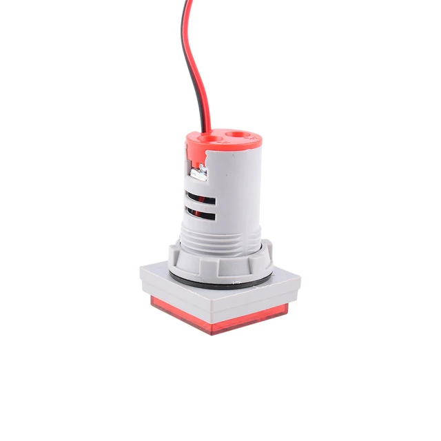 전력 사용량 최적화와 에너지 비용 절감을 위한 신뢰할 수 있는 전력 측정 솔루션