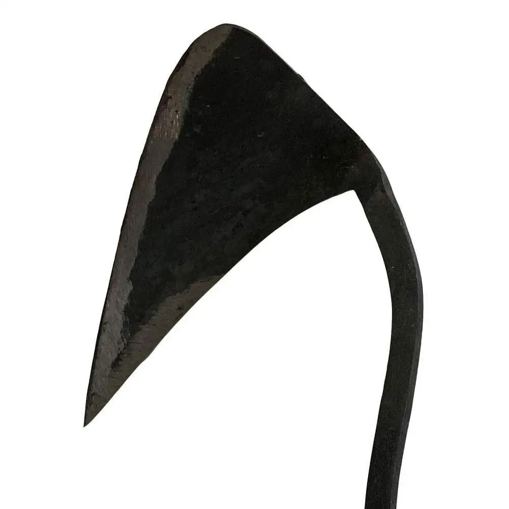 Slide image ba0131655ed44e71a855e9a937cf1b12