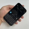 Original BlackBerry Q20 4G LTE Mobile Phone 3.5" 2GB RAM 16G ROM 8MP+2MP Camera WiFi BlackBerryOS Smartphone 6