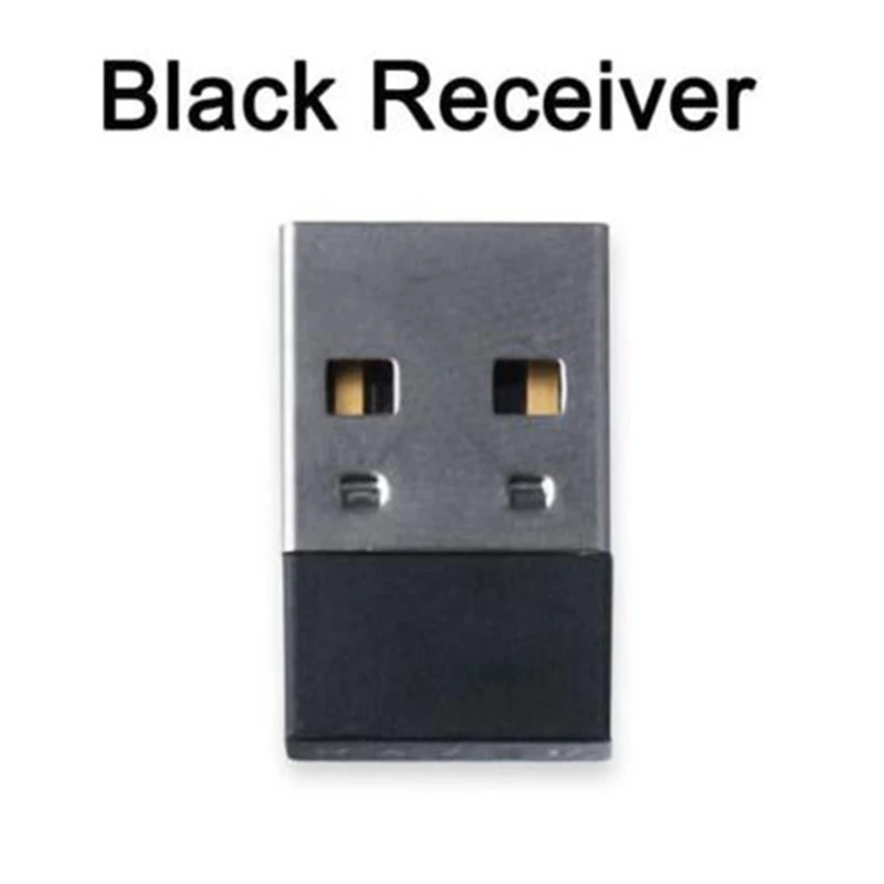 Receptor Usb para Razer Viper Ultimate sem Fio Gaming Mouse Usb Adaptador 896f Novo - Imagem 3