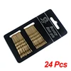 B-wave gold 24pcs