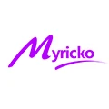 Myricko Direct Store