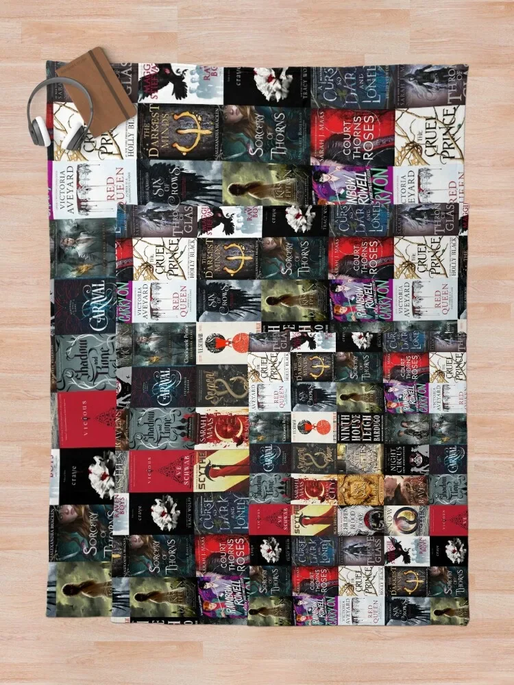 YA ���� ���� ��Ÿ�� �� ��� ������ ���, �Ϳ��� ���� ���� ��� ������, ��� ���� ���� ���