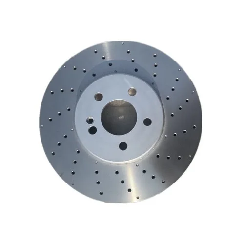 Italy made Brake ガーメント Disc Stainless 200mm