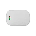 VII-white