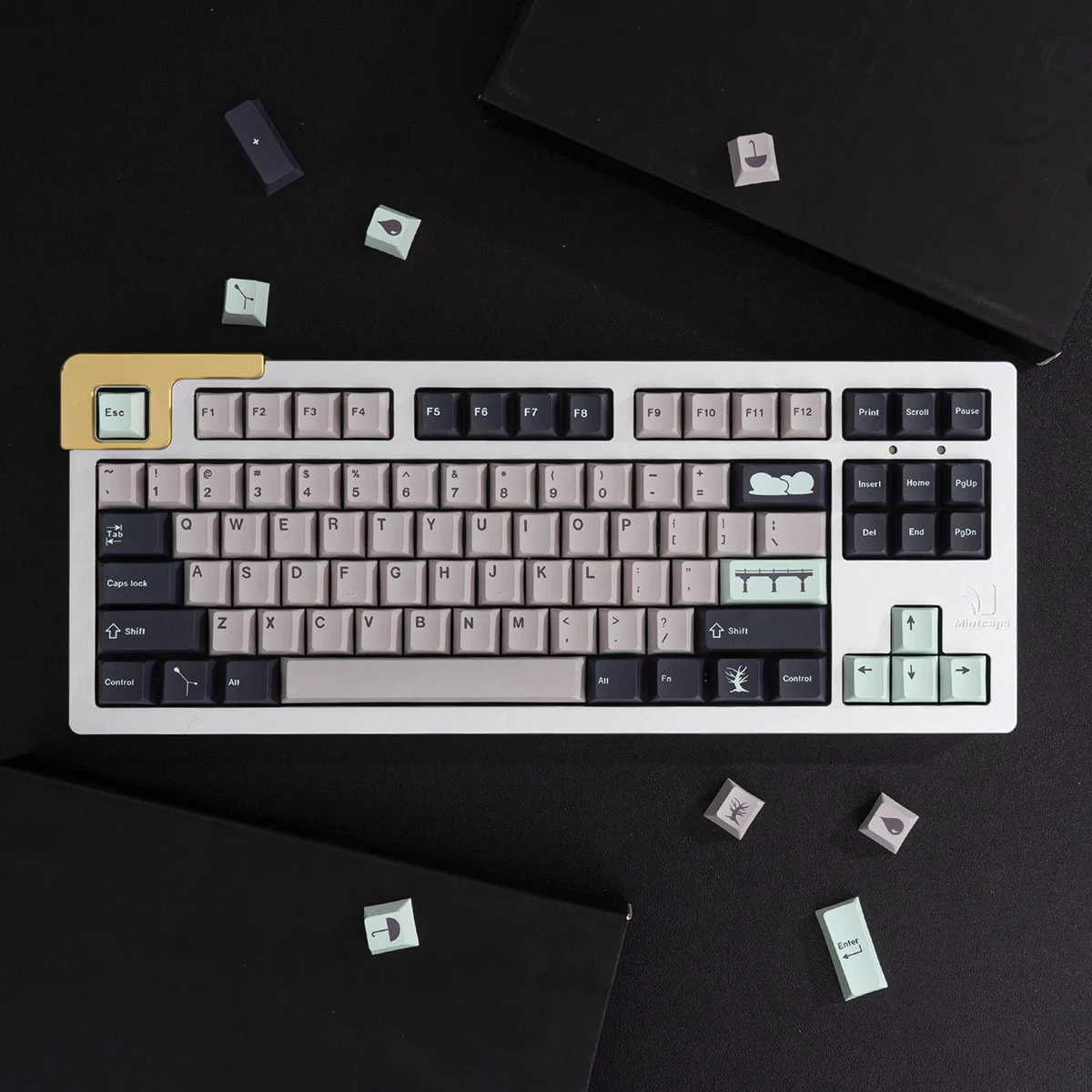S3b78a6b712fc4dce8e8ed4a7e881352cE - GMK Keycap UK Store