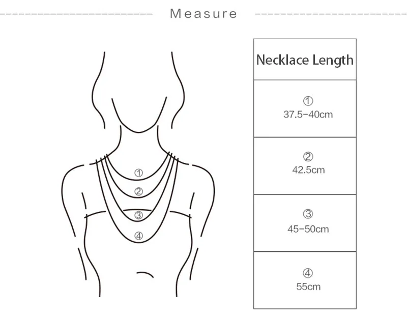 S3b78bc3b33fd498698da5c4e79c5e409L 925 Sterling Silver High Heel Shoe Pendant Necklaces For Women Natural Sapphire CZ Jewelry Clavicle Chain Party Jewel Mallzona