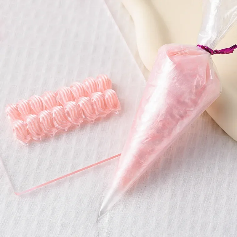 Pearl Cream Glue for DIY Handmade Art Accessories