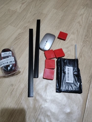 리뷰 사진