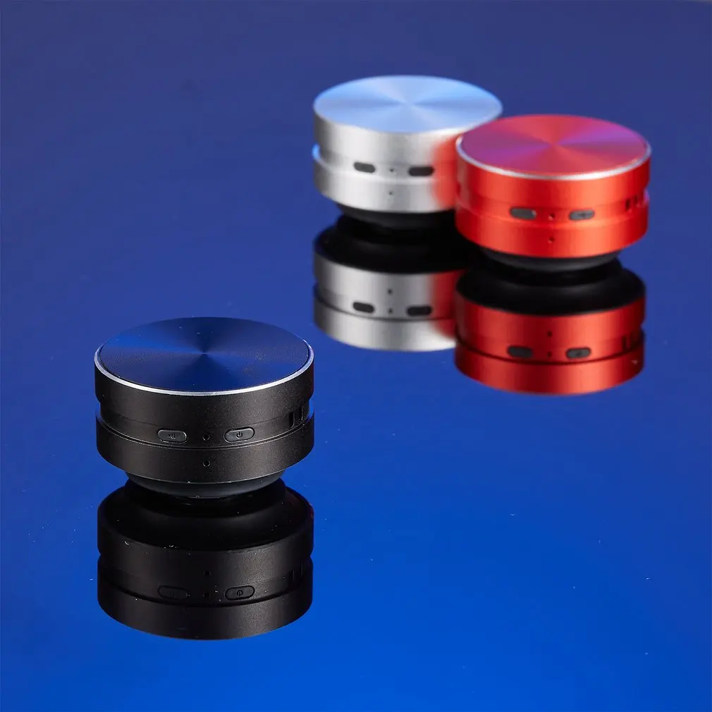 Bone Conduction TWS Speaker 2