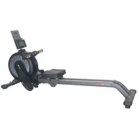 Entraîneur de Fitness pour musculation à domicile, équipement couché motorisé, Mini vélo d'exercice avec pédales 4