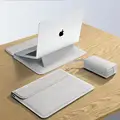 Light Grey Set