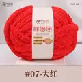 07 network