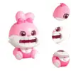 Bunny Toy Electronic Storytelling and Singing Educational Toy Entertainment 5