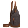 dark-grey