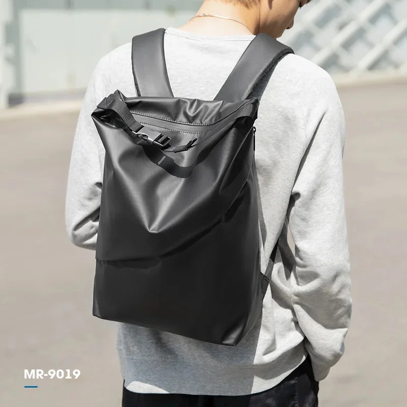 

Men Women Fashion Unisex Backpack Oxford School For Teenage Travel Large Capacity Laptop Rucksack Mochilas