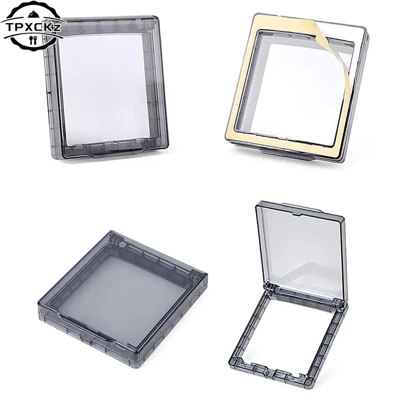 Slide image 00a8efc0cd1a40b79fd1b62978c7e067