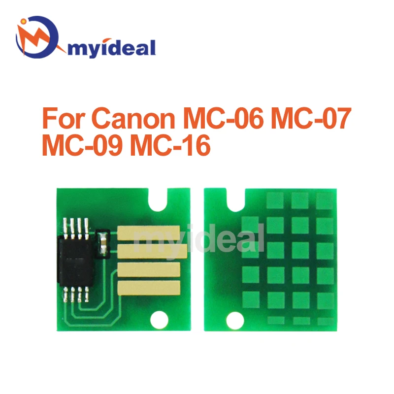

Телефон для Canon iPF9110 iPF8110 iPF831 iPF841 iPF851