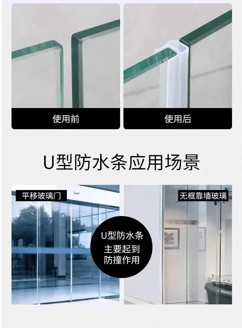 Computers e Electronics