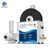 Plastic bracket 6.5L