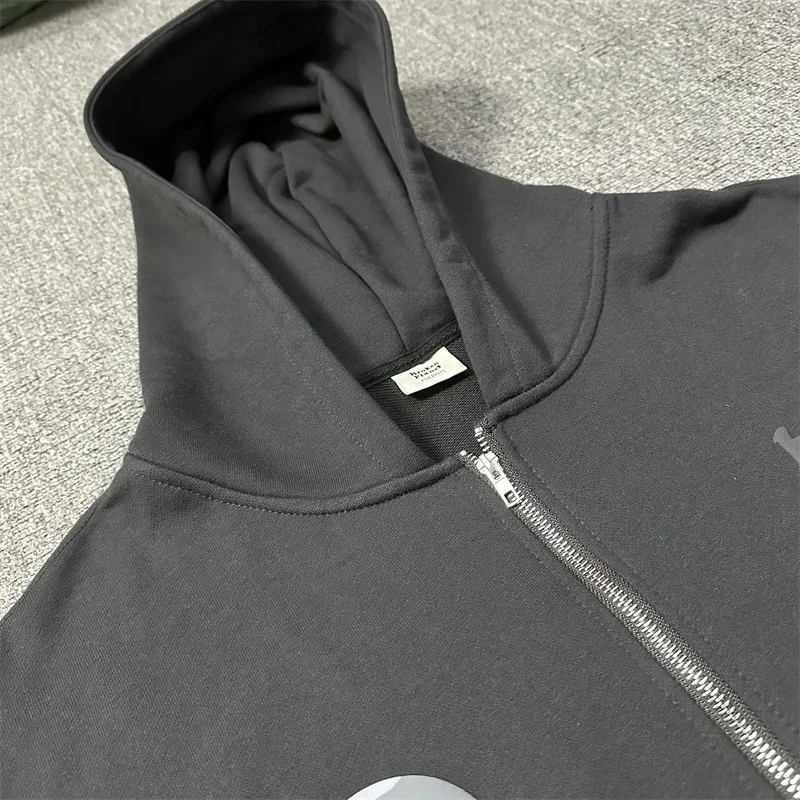 Broken Planet Sports Set 5