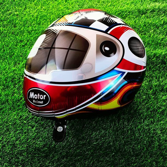 agv carbon fiber modular helmet AGV Carbon Fiber Helmet  Kanso Motor