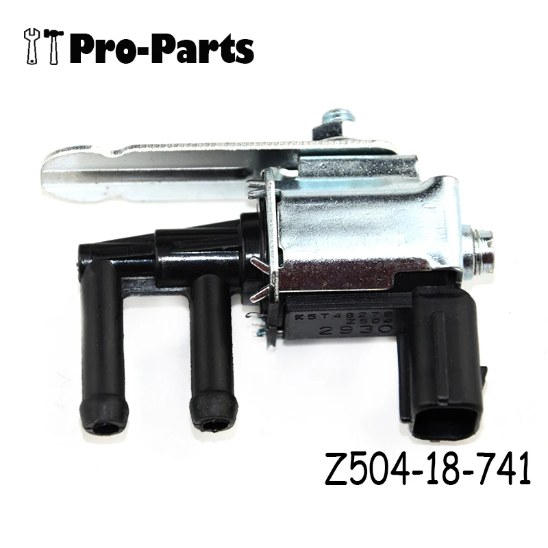 Best Trade in Prices Thousands of Products Global trade starts here