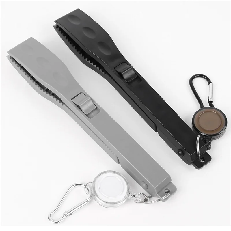 Slide image 1b08b0e173624c7ab35d69fe52f8d365