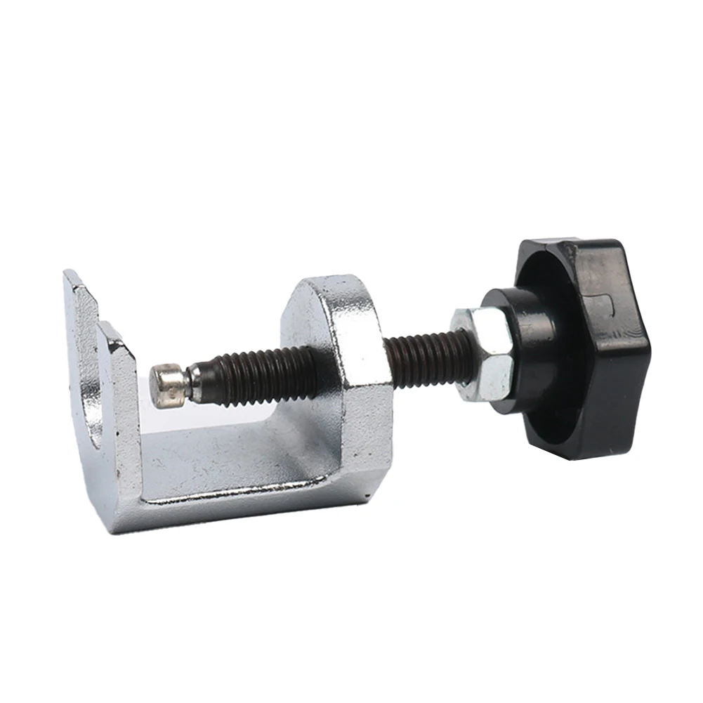 

Auto Car Windscreen Windshield Wiper Blade Puller Removal Remover Tool Universal Automobiles Windscreen Accessories
