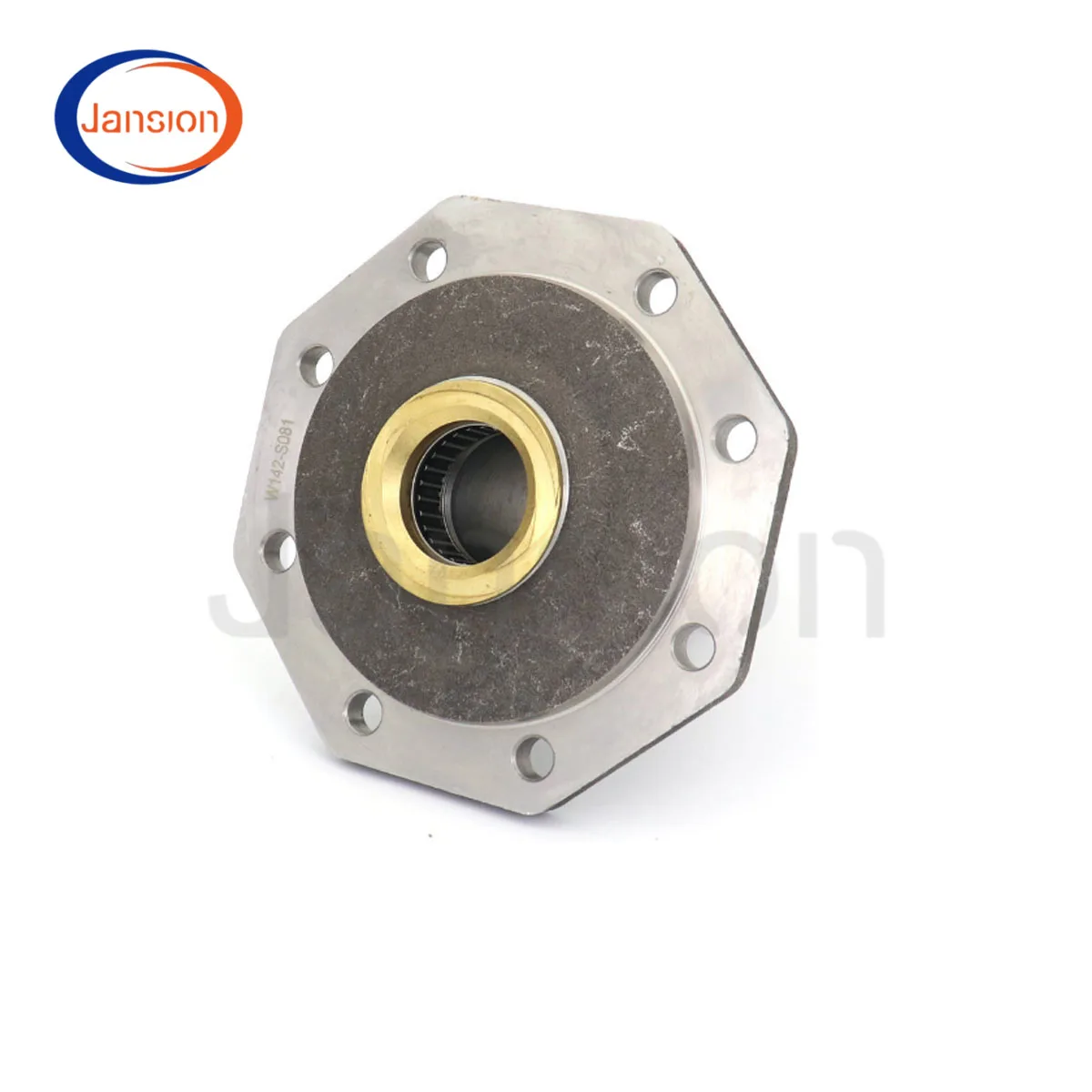 ڵ ׽   Ŭ ɵ SUB-ASSY, Ÿ  ũ LC80 HZJ81 FZJ80 43401-60080 43401-60040