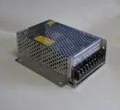 Power Supply Series Vinyl cutting plotter