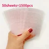 pink-50sheets