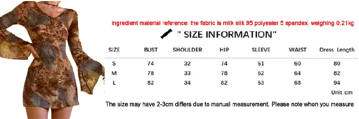 Fairycore Grunge Mini Lace Dress y2k Retro Flare Sleeves Skinny Wrap Bodycon Short Dress Chic Women Elegant Lady Vintage Clothes 10 Fairycore Grunge Mini Lace Dress y2k Retro Flare Sleeves Skinny Wrap Bodycon Short Dress Chic Women Elegant Lady Vintage Clothes