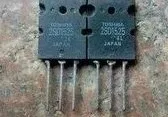 

Бесплатная доставка 2SD1525 D1525 10 шт.