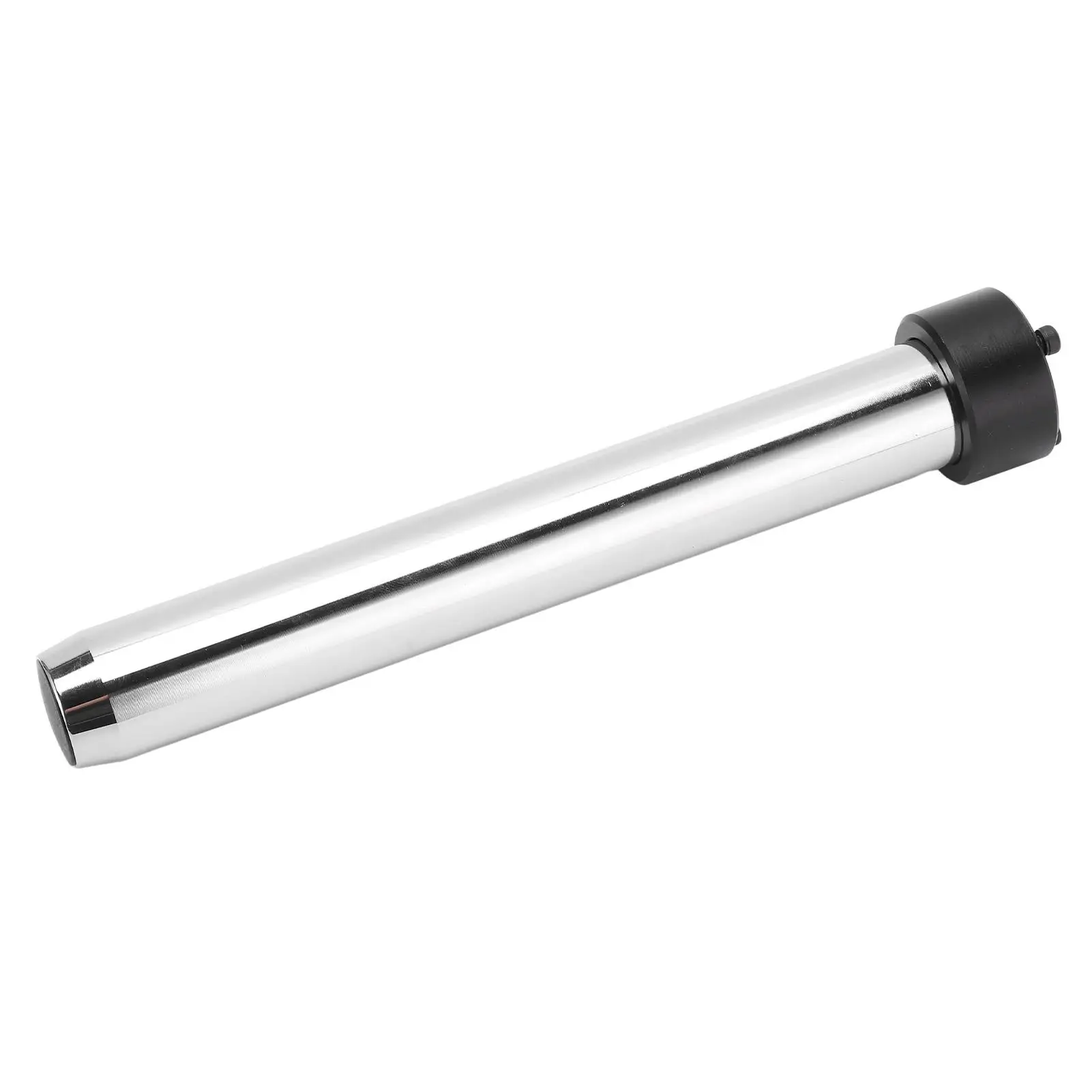 32mm Metal Microscope Stand Holder-Stable Platform for binocular & Triocular Stereo Microscopes