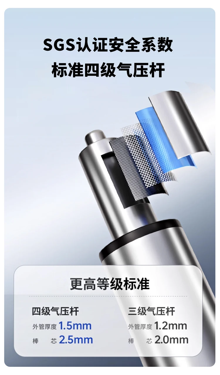 S3b7a447aa11d43b9a56037316c89fe68Y.jpg?width=750&height=1280&hash=2030