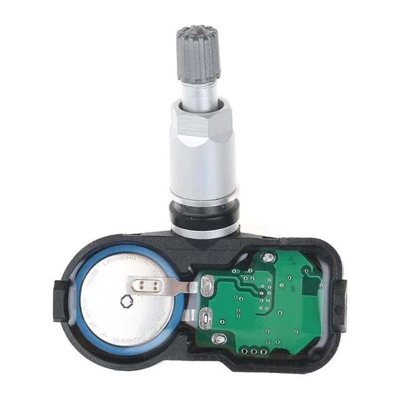 Ÿ ƹ߷  CT ES GS GX IS LC LS LX NX RC RX Ÿ̾ з  TPMS, 42607-30071 42607-02031 42607-42021, 4 