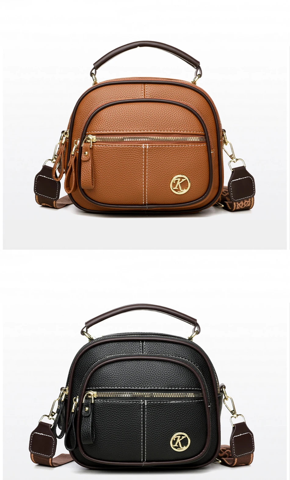 S3b7a4e534a584e7495a159af822d1fe4W