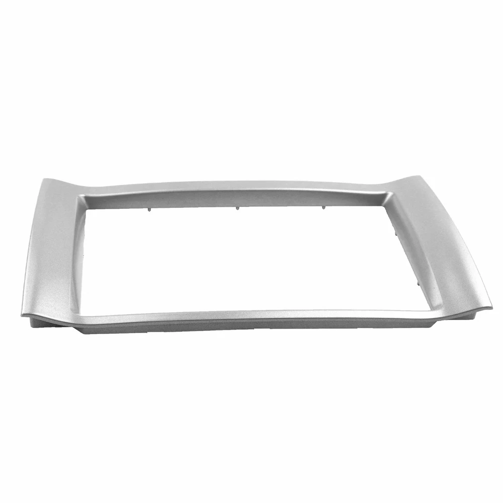 CHERY Kimo (A1) J1 (A1)  2Din ī þ, ׷ þ г  Ʈ ġ,  DVD  ŰƮ, δ