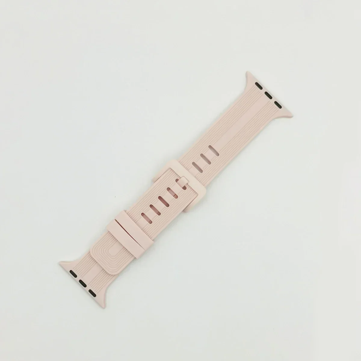  ġ Ǹ Ʈ Ʈ, 49mm ġ  , Ʈ 2, ̿ġ Ʈ 9, 8, 7, 6, 45mm, 44mm, 42mm, 41mm, 40mm, 38mm